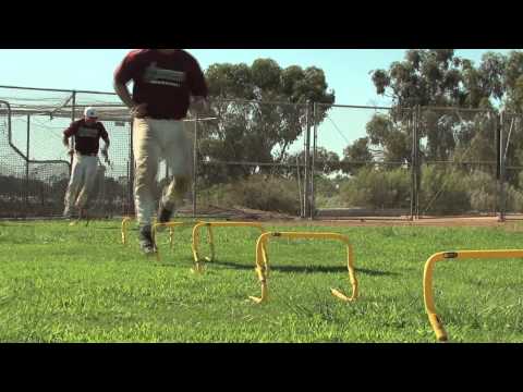 San Diego City College Baseball (2012)