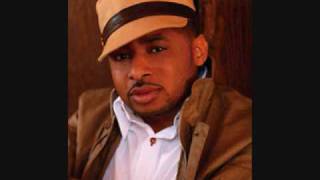 Video thumbnail of "Smokie Norful-Run To You"