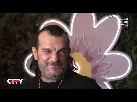 Aca Lukas o predstavniku Srbije na Evroviziji: Odvratno i satanistički! To nije muzika! IHYPETV