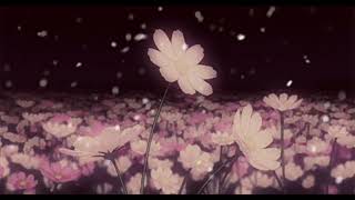 Download lagu ♪ 𝘁𝗼𝗰𝗮 𝘁𝗼𝗰𝗮 (𝐒𝐋𝐎𝐖𝐄𝐃   𝐑𝐄𝐕𝐄𝐑𝐁) mp3