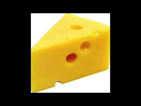 Rob Wren - UK Bounce Vocal Vibez 2014