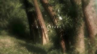 𝐴𝑙𝑐𝑎𝑡𝑟𝑎𝑧 - 𝑂𝑙𝑖𝑣𝑒𝑟 𝑅𝑖𝑜𝑡  (𝑆𝑙𝑜𝑤𝑒𝑑)