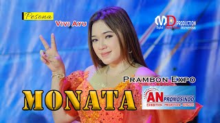 Download lagu OM MONATA # AN PROMOSINDO # PESONA # VIVI AYU mp3