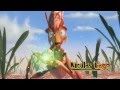 The Ant Bully 2006 Official Trailer HD