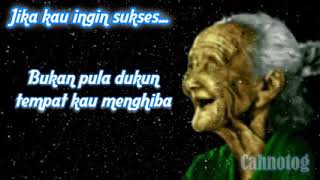 Download lagu Status whatsApp - Keramat #short mp3 Download lagu Status whatsApp - Keramat #short mp3