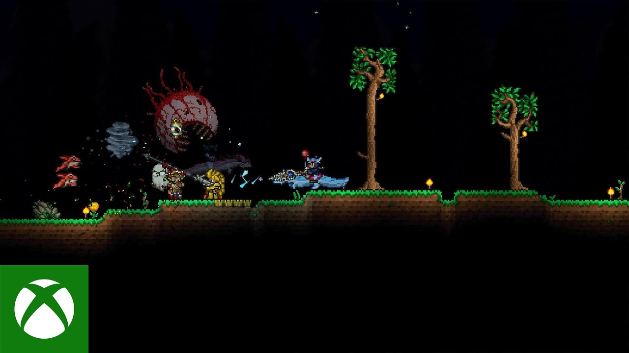 Play Video