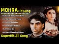 Mohra Movie All Songs Akshay Kumar Raveena Tandon Long Time Song