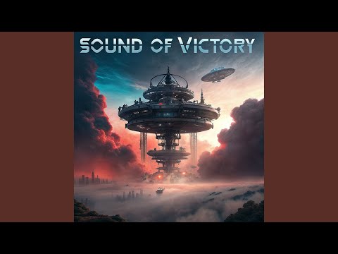 Sound of Victory