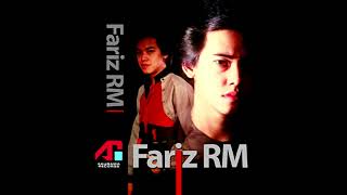 Download lagu Fariz RM -Kurnia dan pesona - Karaoke tanpa Vocal - Cover by DjHow mp3 Download lagu Fariz RM -Kurnia dan pesona - Karaoke tanpa Vocal - Cover by DjHow mp3