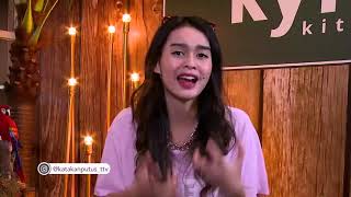 Download lagu cowok gak tau malu#katakanputus mp3
