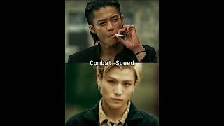 Download lagu Takiya Genji VS Cobra #deathbattle #crowszero #highandlow #shorts mp3 Download lagu Takiya Genji VS Cobra #deathbattle #crowszero #highandlow #shorts mp3
