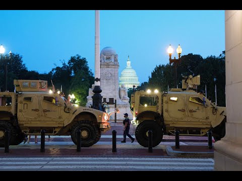 Freedom Watch Media and 4 more