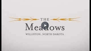 Enercept Builds Sustainable Home Development in North Dakota