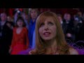 Daphne Blake The Ultimate Damsel In Distress