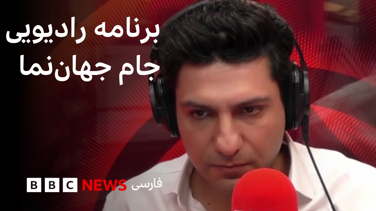 مجتبی خامنه‌ای شش فرمانده ارشد نظامی ایران را منصوب کرد؛ تغییری در راه است؟ ?