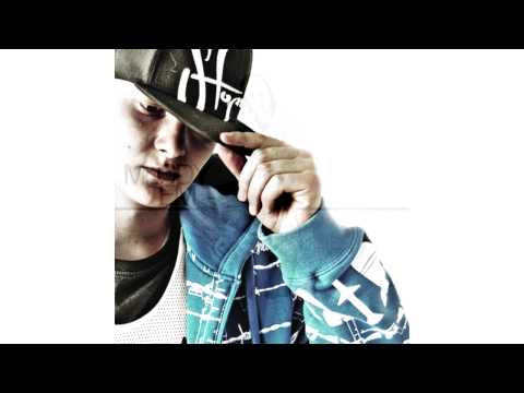 Młody M feat. Insert - Jak Tamci