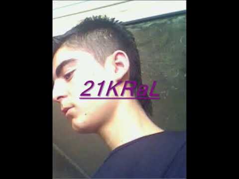 DaLYa Ft  21KRaL & MiSs Cey  KALBİM ACIYOR   2OO9 