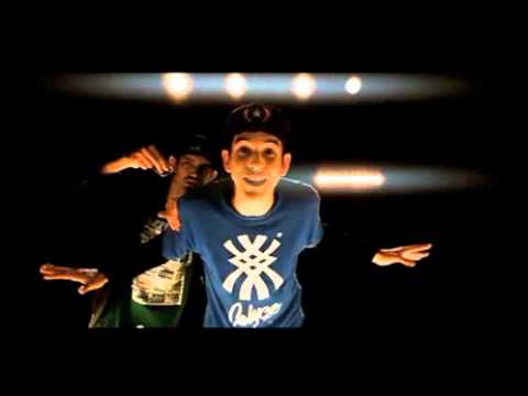 MUS BUS (BIGA*RANX & RUFFIAN) - TAKE YU TIME (WALDECK RMX)