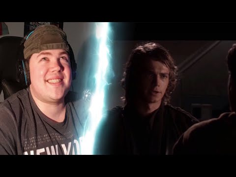 Star Wurst 3 | REAKTION