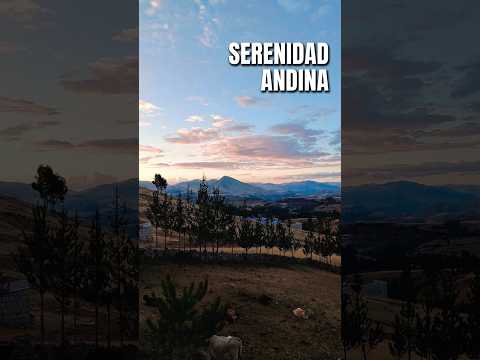 ¿Conocías este rincón escondido en Chumbivilcas? #Cusco #Paisaje #Peru