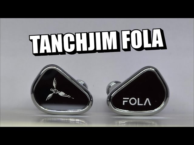 Judge.me YouTube video placeholder