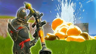 My First Roblox Experience Byze Yeuqua Com - high explosives victory royale fortnite battle royale funny moments