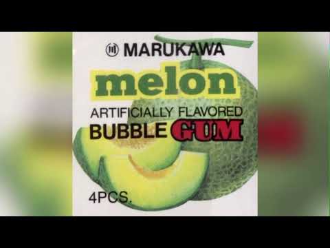 la brise d’ete - orange lounge // slowed + reverb