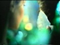 Fresh Commercial