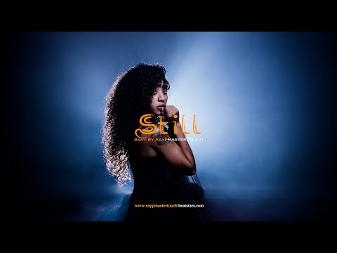 (FREE) Dancehall Shatta Type Beat 2023 x Moombahton Instrumental "Still" Shatta instrumental 2023