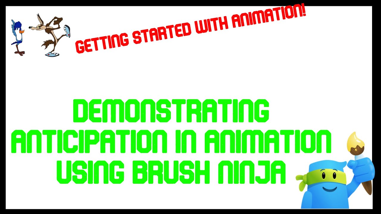 How To Create A Custom Background for Brush Ninja Using Pixlr