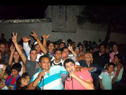 Los dale vida - le gane al orgullo