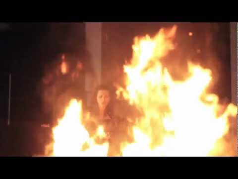 DOMANI UN ALTRO SOLE - GIUANN SHADAI Feat. Giulie Battisti ( prod. Fid Mella )