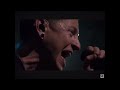 Linkin Park - Numb Evolution (Live Over The Years)