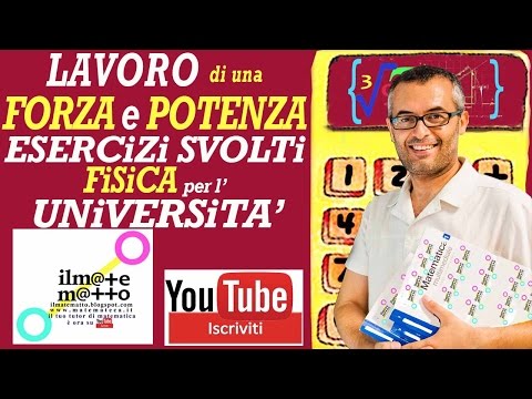 Causa il deterioramento della potenza Esercizio per la potenza maschile