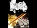 Music: Sennabeat Instrumental "Dropping Sh*t" Promo 4