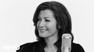 Amy Grant - Better Than A Hallelujah