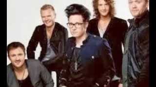 state of drama- all we are