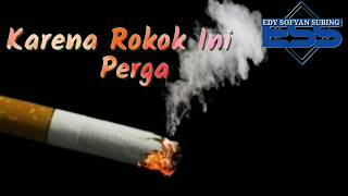 Download lagu Status WA Kata Kata Rokok mp3