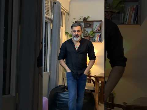 Don’t Break My Heart ❤️❤️ #youtubeshorts #shorts #varunarora #dance #gana #clothingstyle