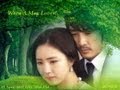 Song Seung Heon When A Man Loves OST