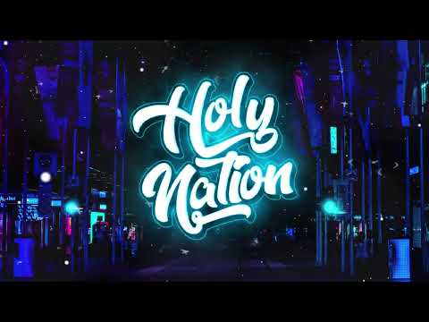 KB, S.O. - Talk to Me Nice