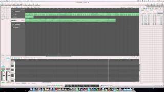 All my Roads - Collin Raye