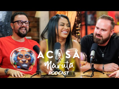 Am ras, am aflat SECRETE, in cea mai SINCERA discutie! Bella si Nicu, viata lor o comedie romantica 