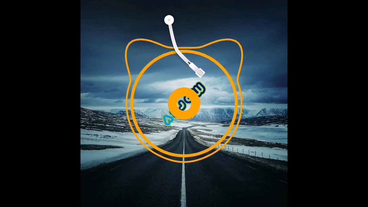 Rock Solid | mortv_official