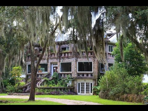 download lagu mp3 mp4 Wonder House, download lagu Wonder House gratis, unduh video klip Wonder House