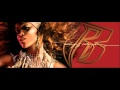 Eve - Party In The Rain (feat. Mashonda) 