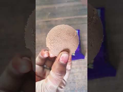 pure magic chocolush vs cadbury cookies 🍪