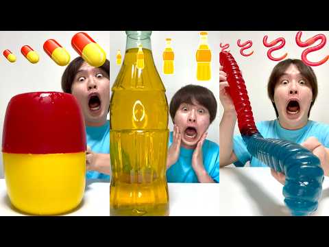 Saito09 funny video 😂😂😂