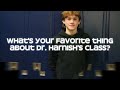 Dr Harnish Micro Documentary 2023 Final Update