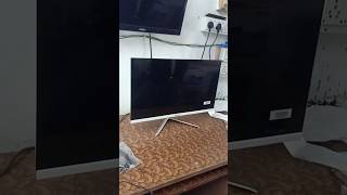 Download lagu unboxing monitor || ultra slim monitor under 3000/- #unboxing #led #monitor #computer #technology mp3 Download lagu unboxing monitor || ultra slim monitor under 3000/- #unboxing #led #monitor #computer #technology mp3
